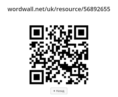040372c1-0265-397x325.png