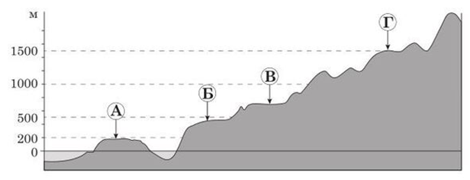 040372fc-a3e3-673x259.png