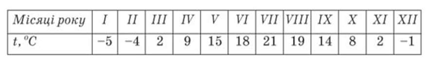 040372fq-8340-888x135.png