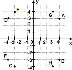 040372kb-cb26-251x242.png