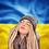 Petruhno Eva