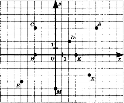 040372ld-1b67-405x338.png