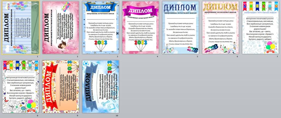 040372ly-4154-940x394.jpg
