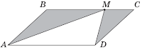 040372p8-2ef4-200x70.png