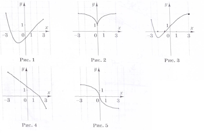 040372qi-42bc-400x261.png