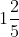 040372ru-a41c-19x37.gif