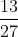 040372s3-1f6b-18x37.gif