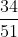 040372se-5b63-18x37.gif