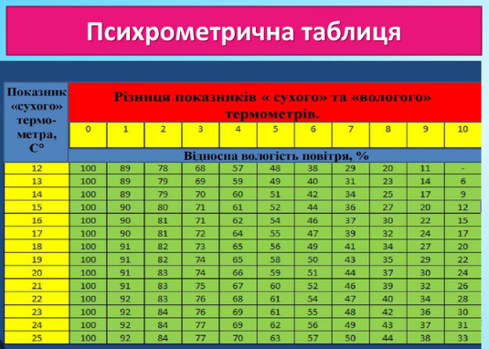 040372xm-3fd1-535x382.png