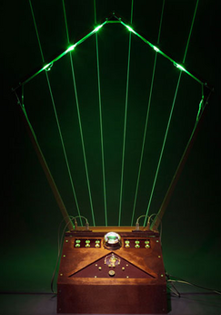 040373jl-bc9c-243x345.png