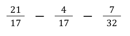 0403744w-4b4d-259x73.png