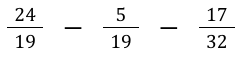 0403744z-420e-245x61.png