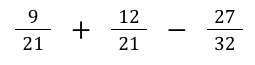 04037453-4904-255x65.png