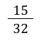 04037457-b001-65x64.png