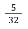 0403745a-fdba-58x60.png