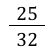 0403745d-89e7-53x56.png