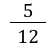 04037472-94ed-53x51.png