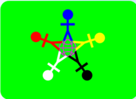 040374aq-eeac-197x144.png