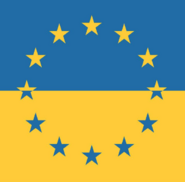 040374as-2930-185x182.png