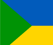 040374au-14b4-184x157.png