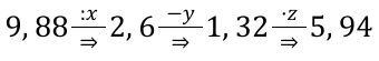 040374ch-10c6-340x55.png