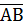 040374ct-9b11-23x28.png