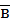 040374dr-0797-10x25.png