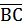 040374kg-93e6-22x28.png