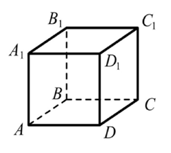 040374mv-9145-242x217.png