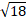 040374wd-d479-26x22.png