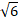 040374wk-3b58-18x22.png