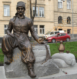 кава1