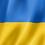 Стовбецька Тетяна Олегівна