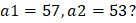 0403762k-8524-136x23.png