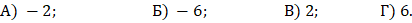 0403762n-3fa1-412x23.png