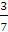 clip_image002[10]