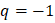 0403762q-e97e-55x23.png