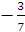 clip_image002[12]