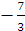 clip_image006[4]