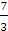 clip_image008[4]