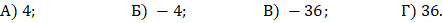 0403762w-8144-443x23.png