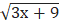 0403765a-0f93-60x26.png