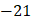 0403765b-87ac-32x23.png