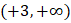 0403765d-0ed2-71x23.png