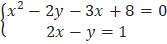 0403765e-63c9-167x44.png