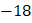 0403765f-5ddc-32x23.png