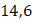 0403765g-1ea8-32x23.png