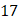 0403765i-58f3-19x23.png