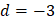 0403765j-4ef9-56x23.png