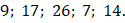 0403765k-81df-125x23.png